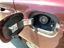 2017 Ford Fusion S FWD Sedan (ID# 40924) (W07) (25-2165) 11700