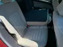 2017 Ford Fusion S FWD Sedan (ID# 40924) (W07) (25-2165) 11700