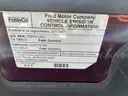 2017 Ford Fusion S FWD Sedan (ID# 40924) (W07) (25-2165) 11700