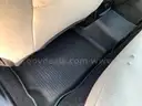 2017 Ford Fusion S FWD Sedan (ID# 40924) (W07) (25-2165) 11700