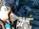 2017 Ford Fusion S FWD Sedan (ID# 40924) (W07) (25-2165) 11700