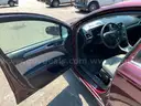 2017 Ford Fusion S FWD Sedan (ID# 40924) (W07) (25-2165) 11700
