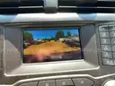2017 Ford Fusion S FWD Sedan (ID# 40924) (W07) (25-2165) 11700