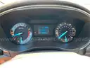 2017 Ford Fusion S FWD Sedan (ID# 40924) (W07) (25-2165) 11700