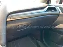2017 Ford Fusion S FWD Sedan (ID# 40924) (W07) (25-2165) 11700