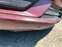 2017 Ford Fusion S FWD Sedan (ID# 40924) (W07) (25-2165) 11700