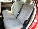2017 Ford Fusion S FWD Sedan (ID# 40924) (W07) (25-2165) 11700