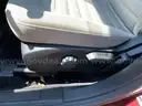 2017 Ford Fusion S FWD Sedan (ID# 40924) (W07) (25-2165) 11700