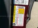 2017 Ford Fusion S FWD Sedan (ID# 40924) (W07) (25-2165) 11700