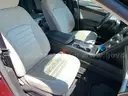 2017 Ford Fusion S FWD Sedan (ID# 40924) (W07) (25-2165) 11700