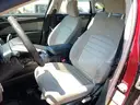 2017 Ford Fusion S FWD Sedan (ID# 40924) (W07) (25-2165) 11700