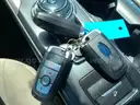 2017 Ford Fusion S FWD Sedan (ID# 40924) (W07) (25-2165) 11700