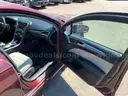 2017 Ford Fusion S FWD Sedan (ID# 40924) (W07) (25-2165) 11700