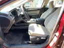 2017 Ford Fusion S FWD Sedan (ID# 40924) (W07) (25-2165) 11700