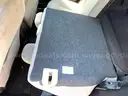 2017 Ford Fusion S FWD Sedan (ID# 40924) (W07) (25-2165) 11700