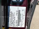 2017 Ford Fusion S FWD Sedan (ID# 40924) (W07) (25-2165) 11700