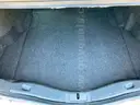 2017 Ford Fusion S FWD Sedan (ID# 40924) (W07) (25-2165) 11700