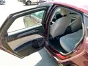2017 Ford Fusion S FWD Sedan (ID# 40924) (W07) (25-2165) 11700