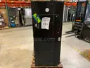 Royal Vendors Inc. RVCDE 282-6 Refrigerated Vending Machine&#xA0;(ID #40944) (J4-1L) (25-1658-1) 11700