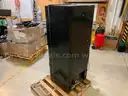 Royal Vendors Inc. RVCDE 282-6 Refrigerated Vending Machine&#xA0;(ID #40944) (J4-1L) (25-1658-1) 11700
