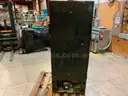 Royal Vendors Inc. RVCDE 282-6 Refrigerated Vending Machine&#xA0;(ID #40944) (J4-1L) (25-1658-1) 11700