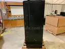 Royal Vendors Inc. RVCDE 282-6 Refrigerated Vending Machine&#xA0;(ID #40944) (J4-1L) (25-1658-1) 11700