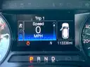2017 Ford Explorer AWD Police Interceptor SUV (ID# 40951) (OEF) (25-2444) 11700