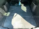 2017 Ford Explorer AWD Police Interceptor SUV (ID# 40951) (OEF) (25-2444) 11700