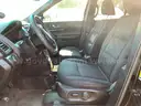 2017 Ford Explorer AWD Police Interceptor SUV (ID# 40951) (OEF) (25-2444) 11700