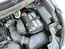 2017 Ford Explorer AWD Police Interceptor SUV (ID# 40951) (OEF) (25-2444) 11700