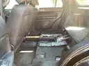 2017 Ford Explorer AWD Police Interceptor SUV (ID# 40951) (OEF) (25-2444) 11700