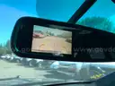 2017 Ford Explorer AWD Police Interceptor SUV (ID# 40951) (OEF) (25-2444) 11700