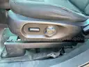 2017 Ford Explorer AWD Police Interceptor SUV (ID# 40951) (OEF) (25-2444) 11700