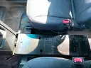 2017 Ford Explorer AWD Police Interceptor SUV (ID# 40951) (OEF) (25-2444) 11700