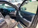 2017 Ford Explorer AWD Police Interceptor SUV (ID# 40951) (OEF) (25-2444) 11700