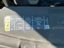 2017 Ford Explorer AWD Police Interceptor SUV (ID# 40951) (OEF) (25-2444) 11700