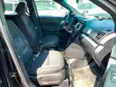 2017 Ford Explorer AWD Police Interceptor SUV (ID# 40951) (OEF) (25-2444) 11700