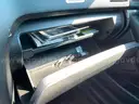 2017 Ford Explorer AWD Police Interceptor SUV (ID# 40951) (OEF) (25-2444) 11700