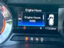 2017 Ford Explorer AWD Police Interceptor SUV (ID# 40951) (OEF) (25-2444) 11700