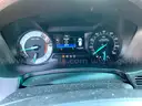 2017 Ford Explorer AWD Police Interceptor SUV (ID# 40951) (OEF) (25-2444) 11700