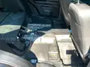 2017 Ford Explorer AWD Police Interceptor SUV (ID# 40951) (OEF) (25-2444) 11700