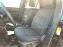 2017 Ford Explorer AWD Police Interceptor SUV (ID# 40951) (OEF) (25-2444) 11700