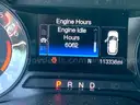 2017 Ford Explorer AWD Police Interceptor SUV (ID# 40951) (OEF) (25-2444) 11700