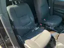 2017 Ford Explorer AWD Police Interceptor SUV (ID# 40951) (OEF) (25-2444) 11700