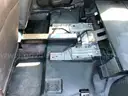 2017 Ford Explorer AWD Police Interceptor SUV (ID# 40951) (OEF) (25-2444) 11700