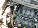 2017 Ford Explorer AWD Police Interceptor SUV (ID# 40951) (OEF) (25-2444) 11700