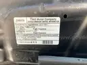 2017 Ford Explorer AWD Police Interceptor SUV (ID# 40951) (OEF) (25-2444) 11700