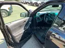 2017 Ford Explorer AWD Police Interceptor SUV (ID# 40951) (OEF) (25-2444) 11700