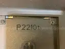 Pallet of Dell Monitors&#xA0;(ID #40952) (H13-2R) (25-1477-17) 376