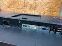 Pallet of Dell Monitors&#xA0;(ID #40952) (H13-2R) (25-1477-17) 376